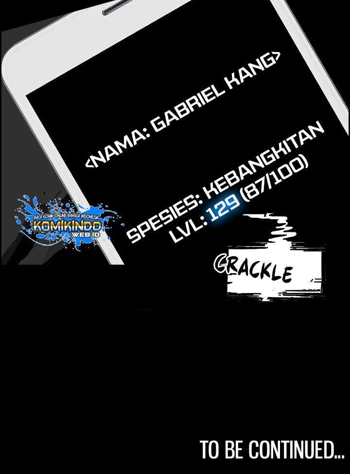 Warble Chapter 18 - halaman 100