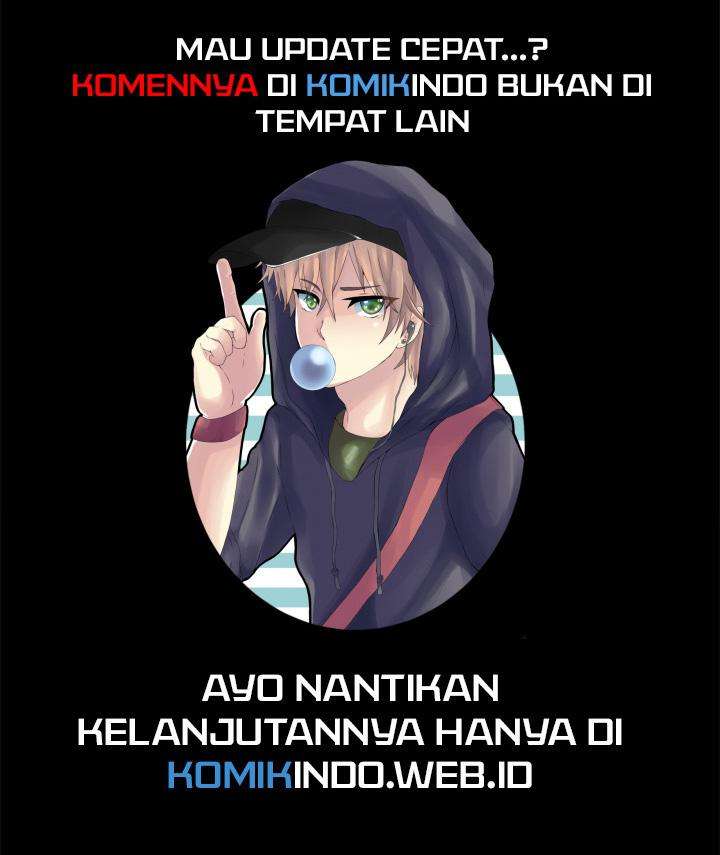 Warble Chapter 18 - halaman 101