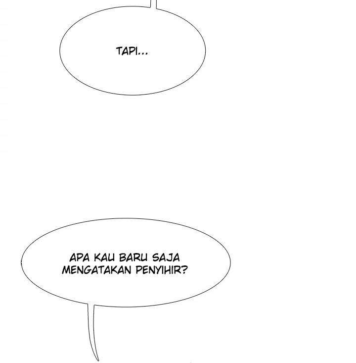 Warble Chapter 18 - halaman 13