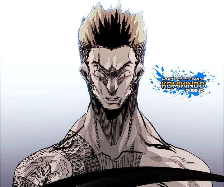Warble Chapter 18 - halaman 14
