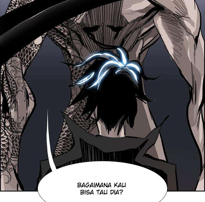 Warble Chapter 18 - halaman 15