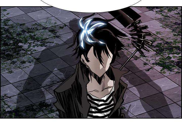 Warble Chapter 18 - halaman 16