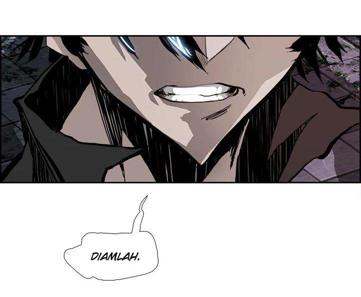 Warble Chapter 18 - halaman 17