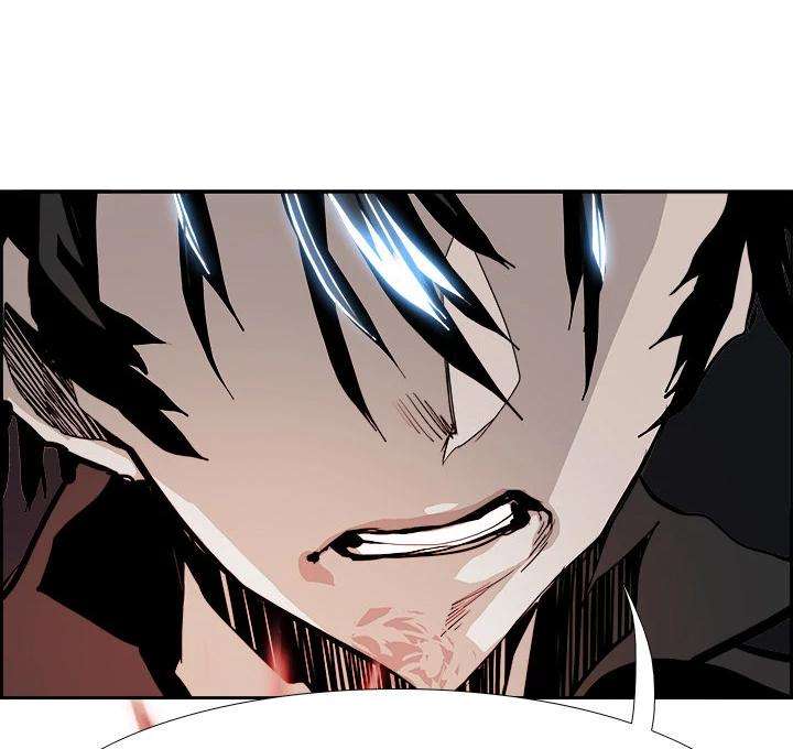 Warble Chapter 18 - halaman 19