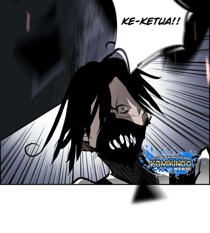 Warble Chapter 18 - halaman 26