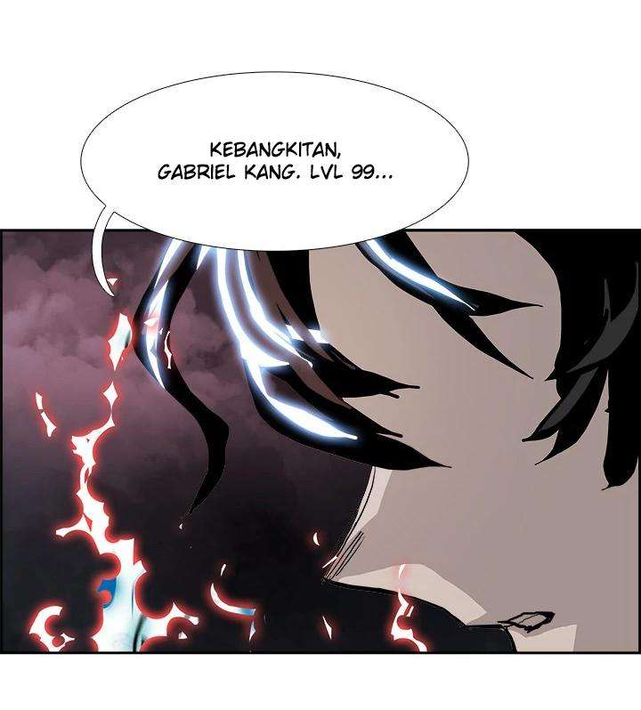 Warble Chapter 18 - halaman 27