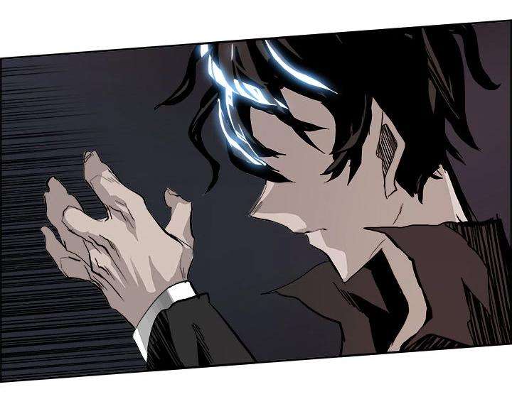 Warble Chapter 18 - halaman 29