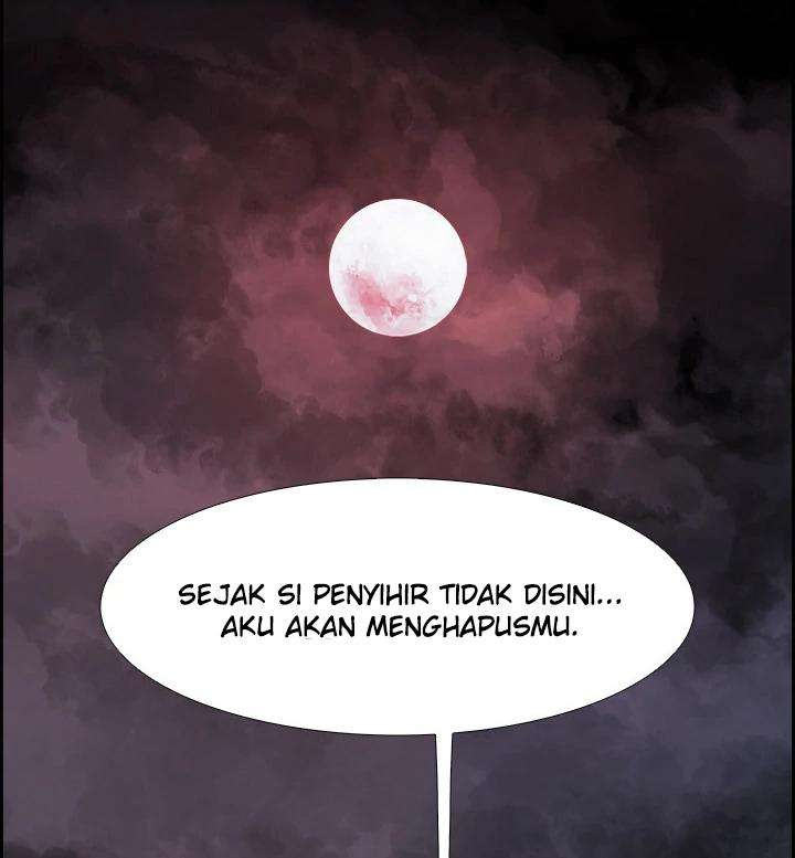 Warble Chapter 18 - halaman 3