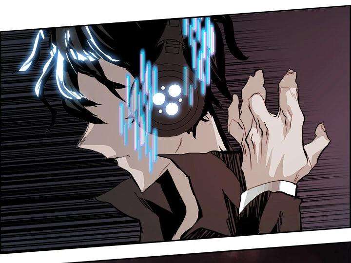 Warble Chapter 18 - halaman 30