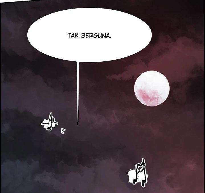 Warble Chapter 18 - halaman 31