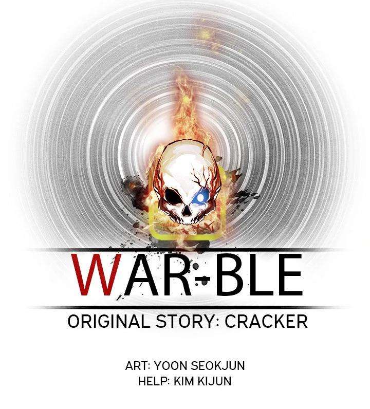 Warble Chapter 18 - halaman 34