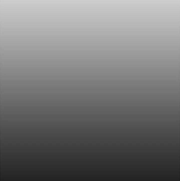 Warble Chapter 18 - halaman 36