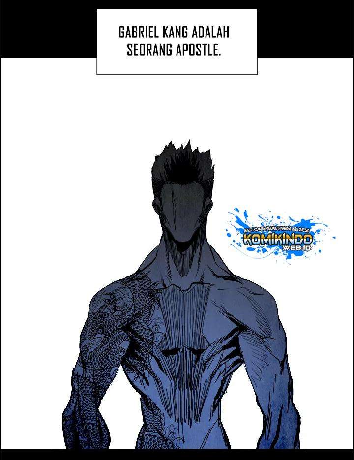 Warble Chapter 18 - halaman 38