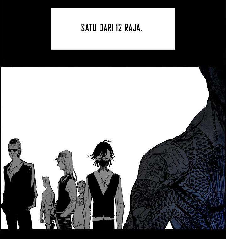 Warble Chapter 18 - halaman 39