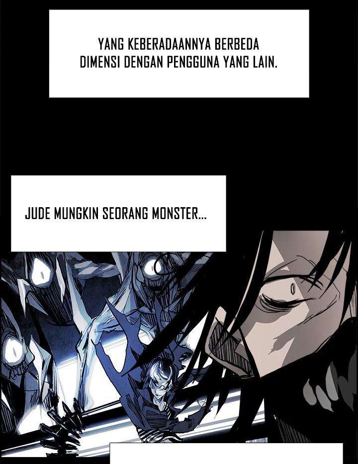 Warble Chapter 18 - halaman 40