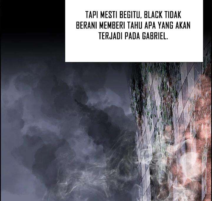 Warble Chapter 18 - halaman 41