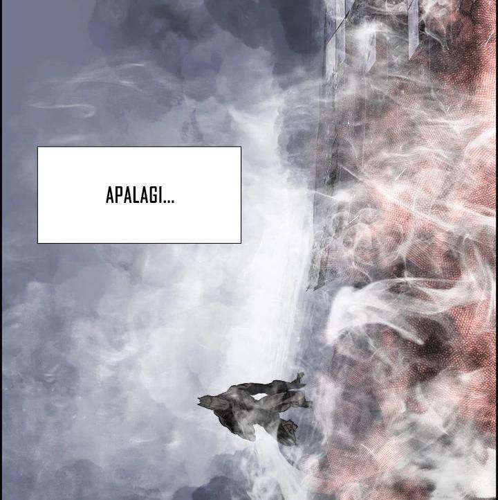 Warble Chapter 18 - halaman 42