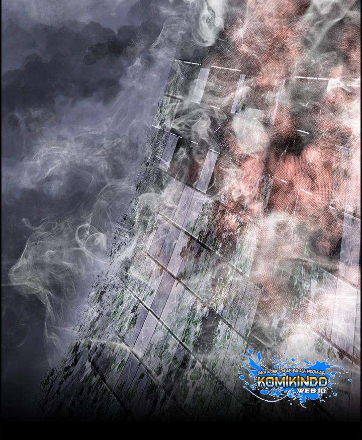 Warble Chapter 18 - halaman 43