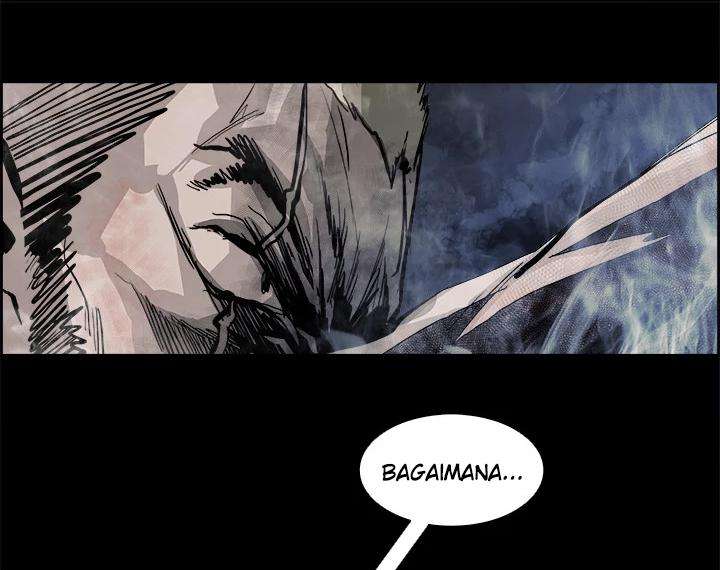 Warble Chapter 18 - halaman 45