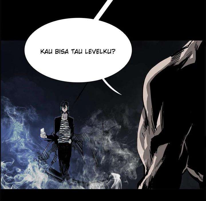 Warble Chapter 18 - halaman 46