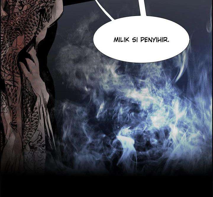 Warble Chapter 18 - halaman 48