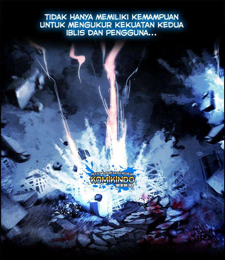 Warble Chapter 18 - halaman 51