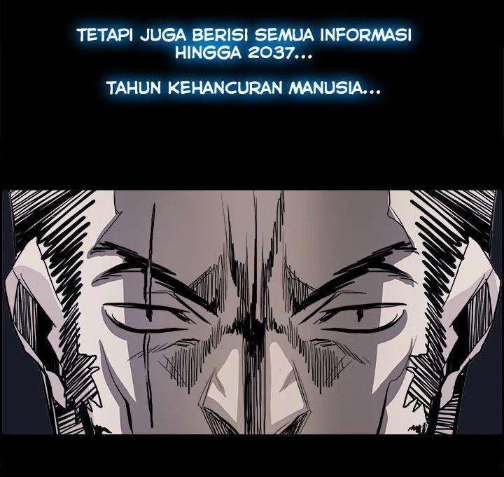 Warble Chapter 18 - halaman 52