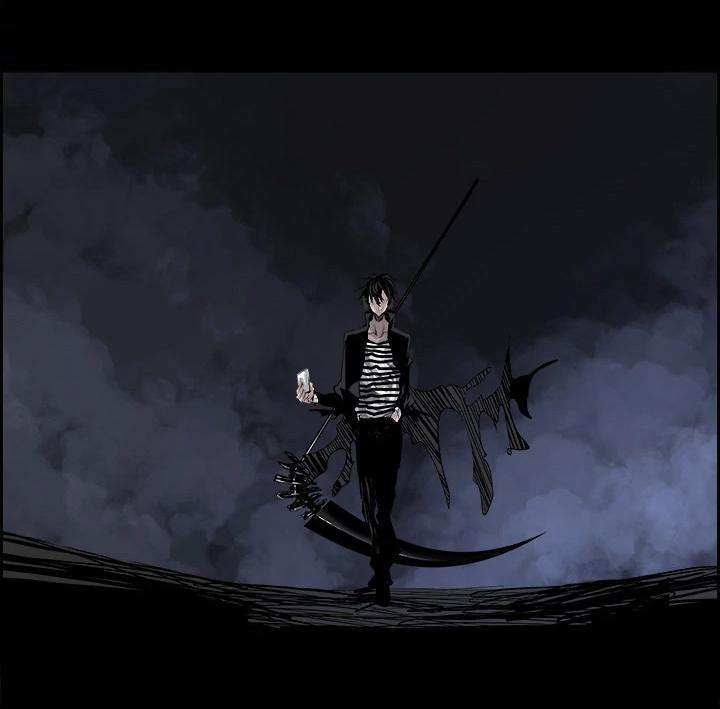 Warble Chapter 18 - halaman 53