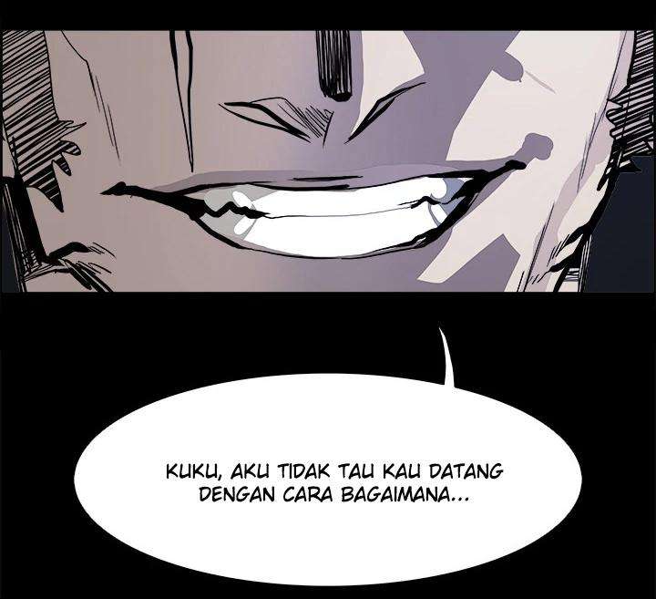 Warble Chapter 18 - halaman 54