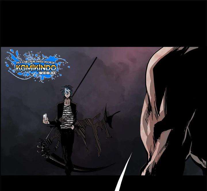 Warble Chapter 18 - halaman 55