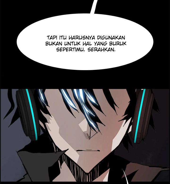 Warble Chapter 18 - halaman 56