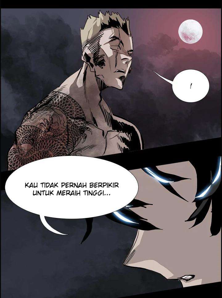 Warble Chapter 18 - halaman 57