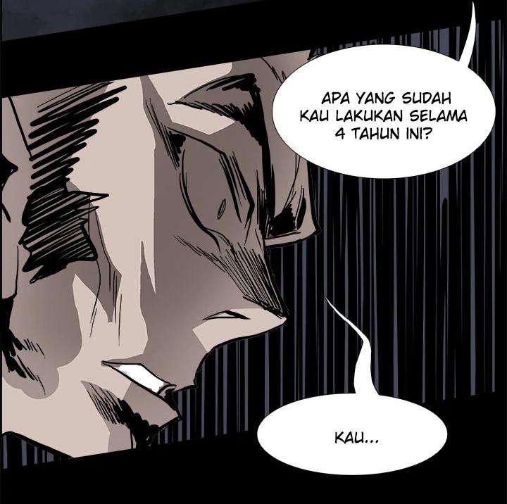 Warble Chapter 18 - halaman 58