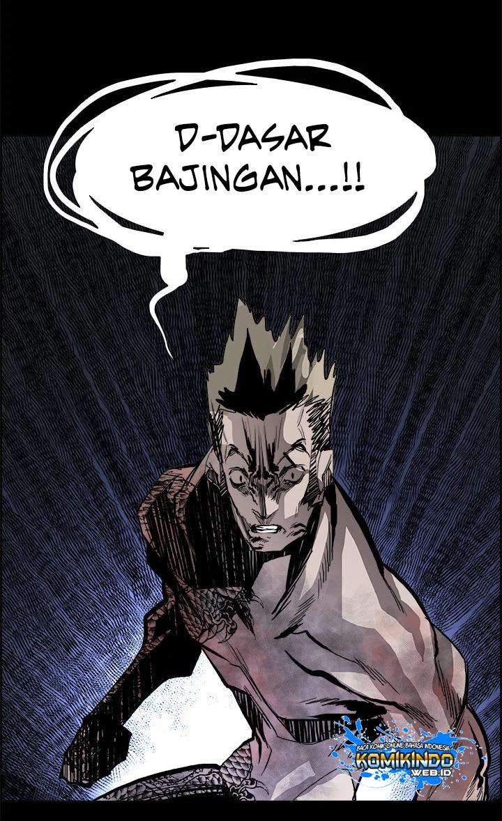 Warble Chapter 18 - halaman 59