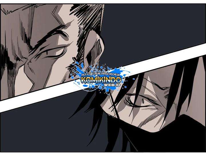 Warble Chapter 18 - halaman 6