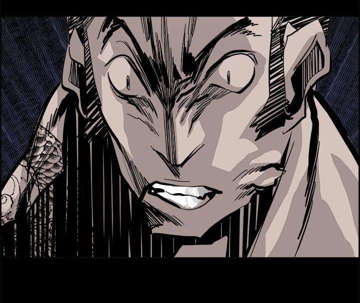 Warble Chapter 18 - halaman 60