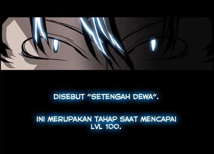 Warble Chapter 18 - halaman 62