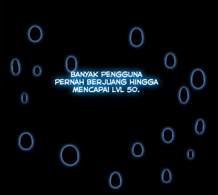 Warble Chapter 18 - halaman 63