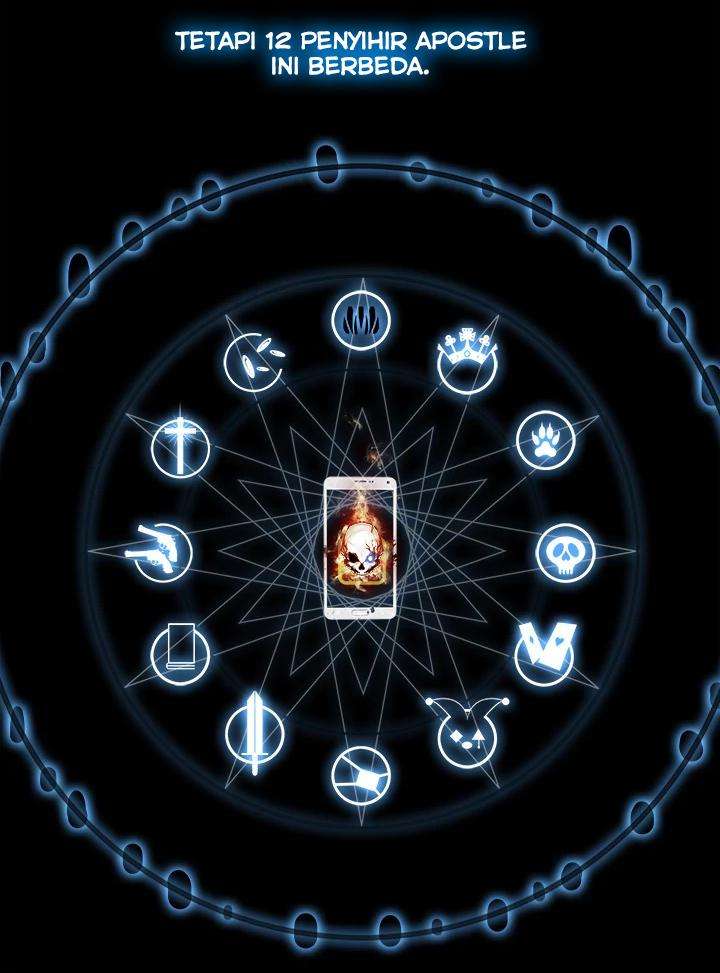Warble Chapter 18 - halaman 64