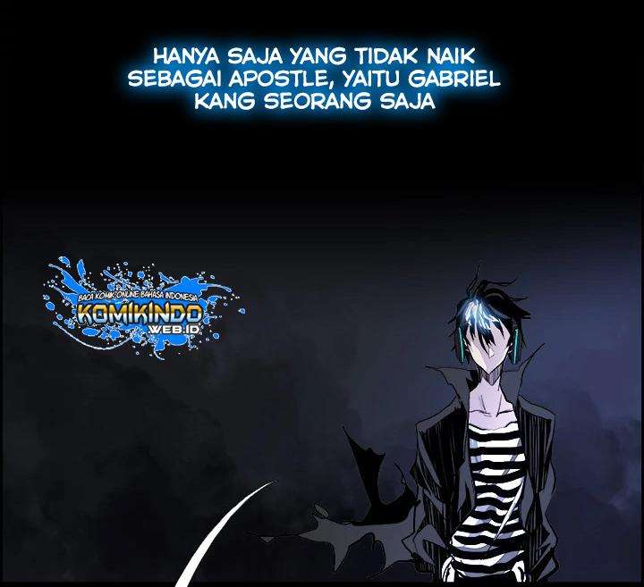 Warble Chapter 18 - halaman 65