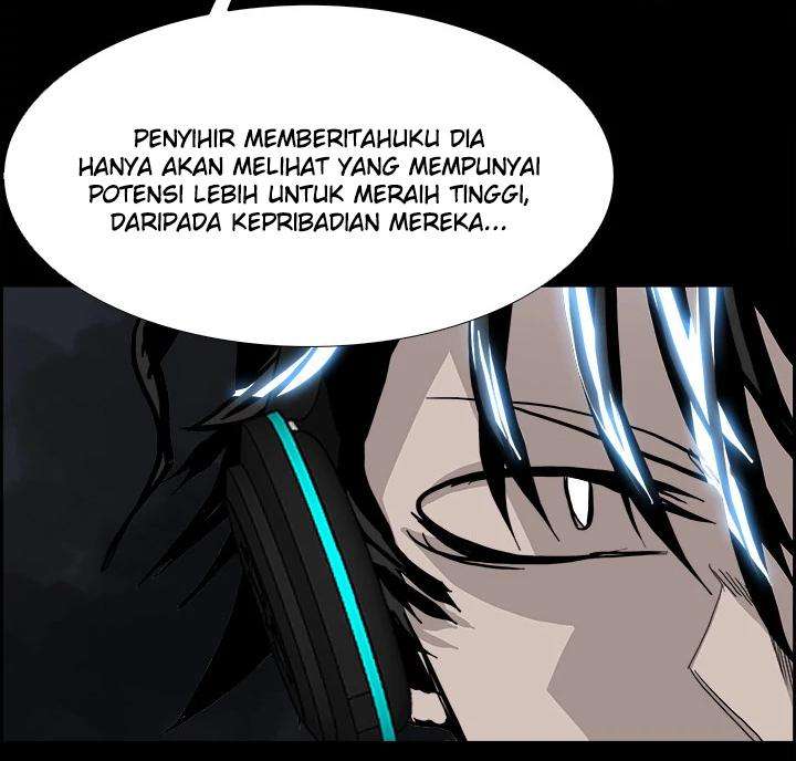 Warble Chapter 18 - halaman 66