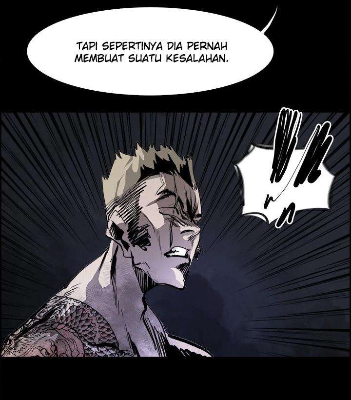 Warble Chapter 18 - halaman 67