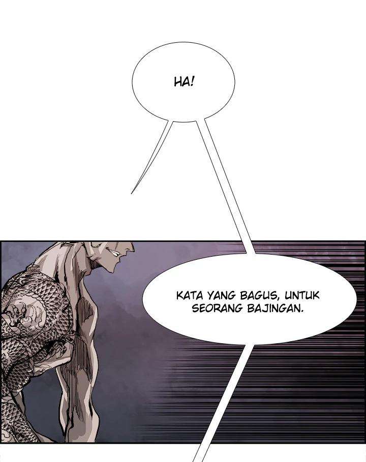Warble Chapter 18 - halaman 7
