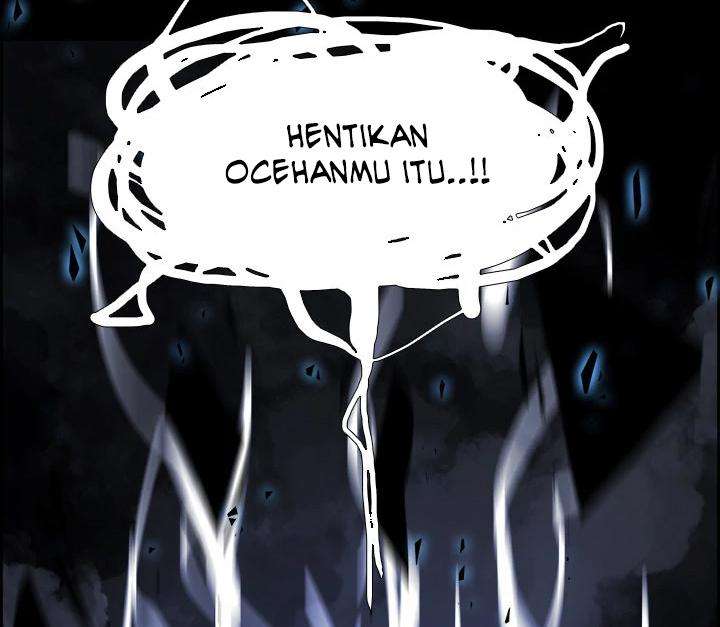 Warble Chapter 18 - halaman 70