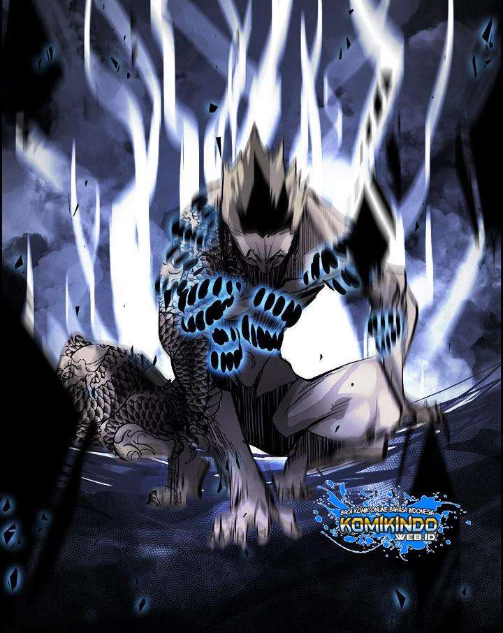 Warble Chapter 18 - halaman 71