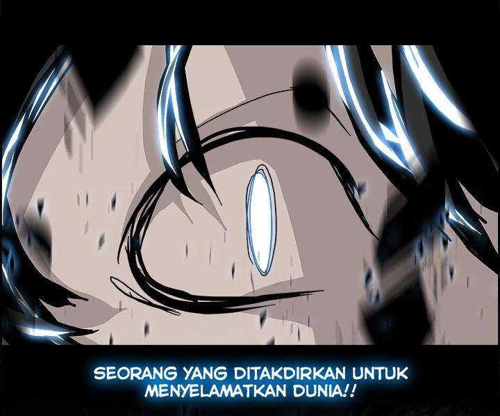 Warble Chapter 18 - halaman 72