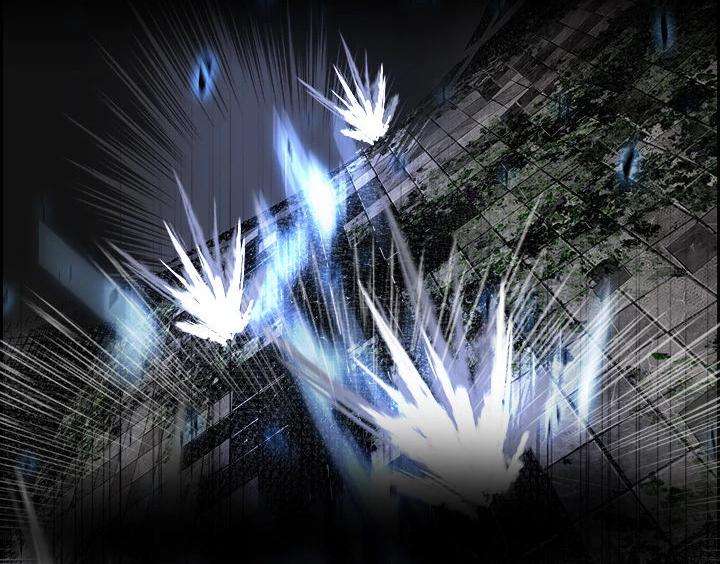 Warble Chapter 18 - halaman 73