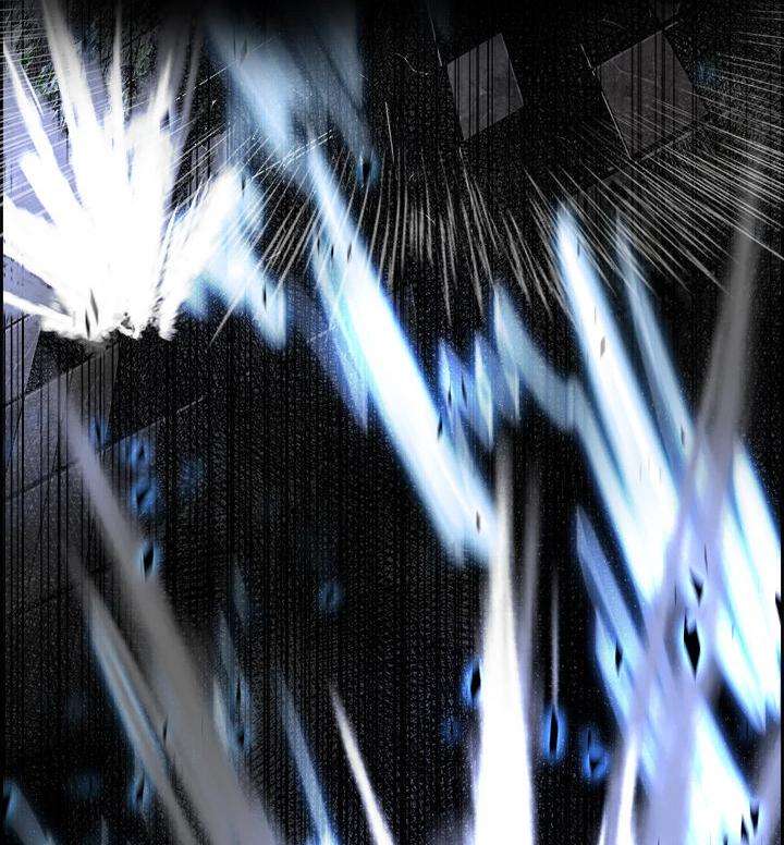 Warble Chapter 18 - halaman 74