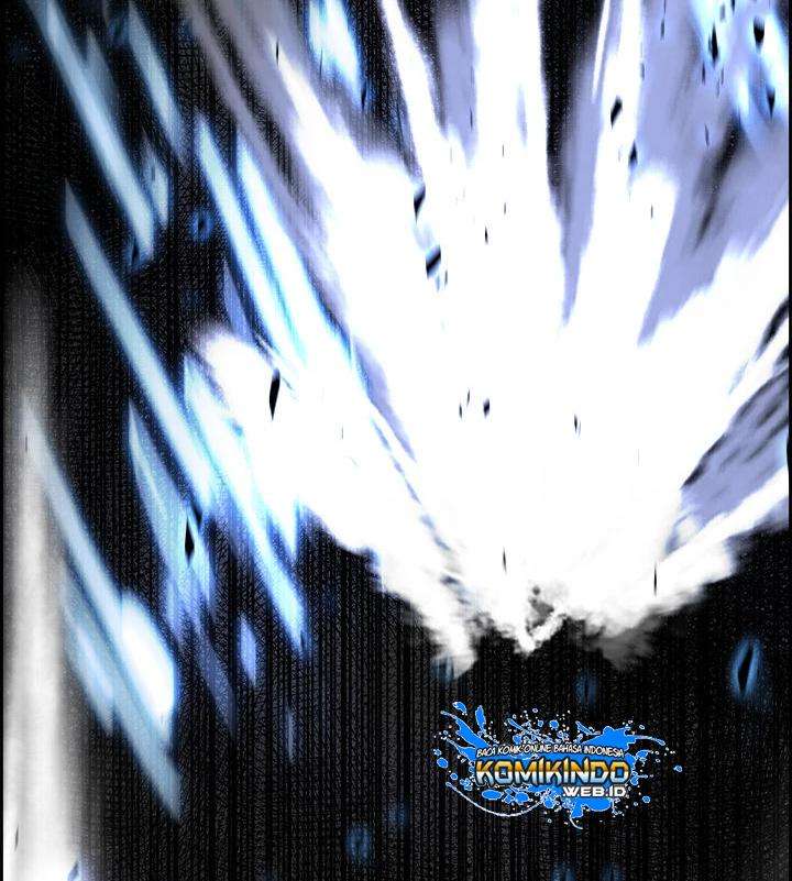 Warble Chapter 18 - halaman 75