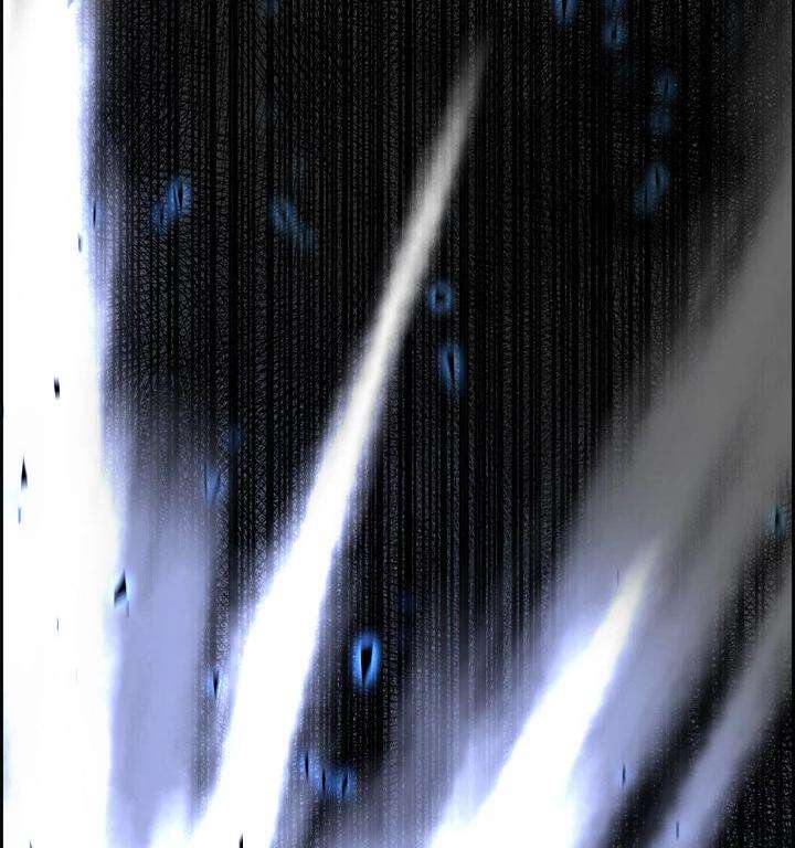Warble Chapter 18 - halaman 76